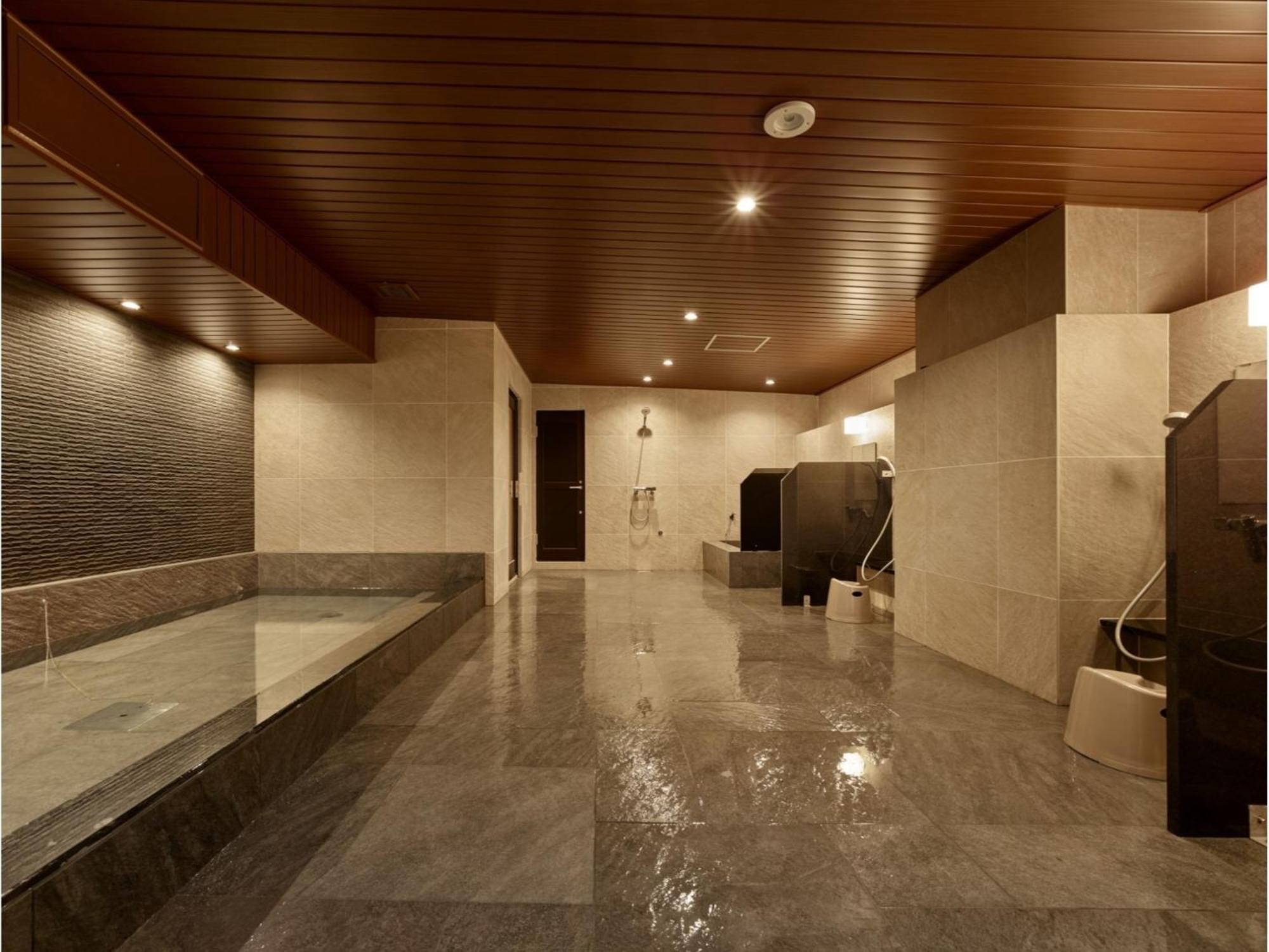 Hotel Resh Tottori Ekimae - Vacation Stay 47411V Extérieur photo