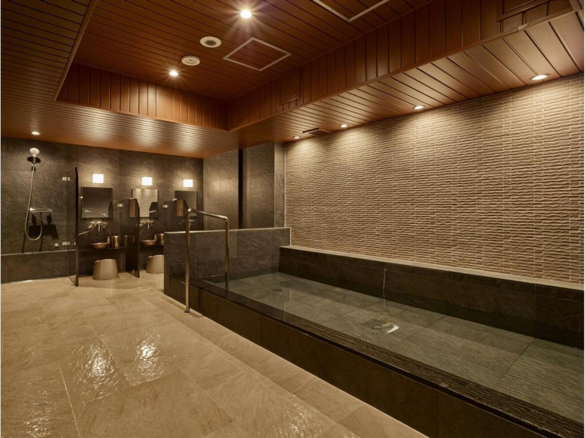 Hotel Resh Tottori Ekimae - Vacation Stay 47411V Extérieur photo